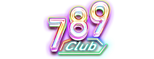789CLUB