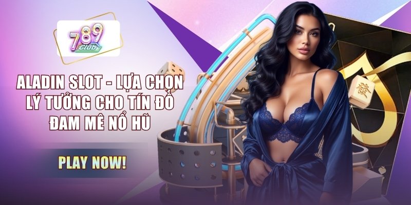 Slot Lân Hái Lộc - Thu Thập Biểu Tượng Vàng Rinh Về Hũ Khủng